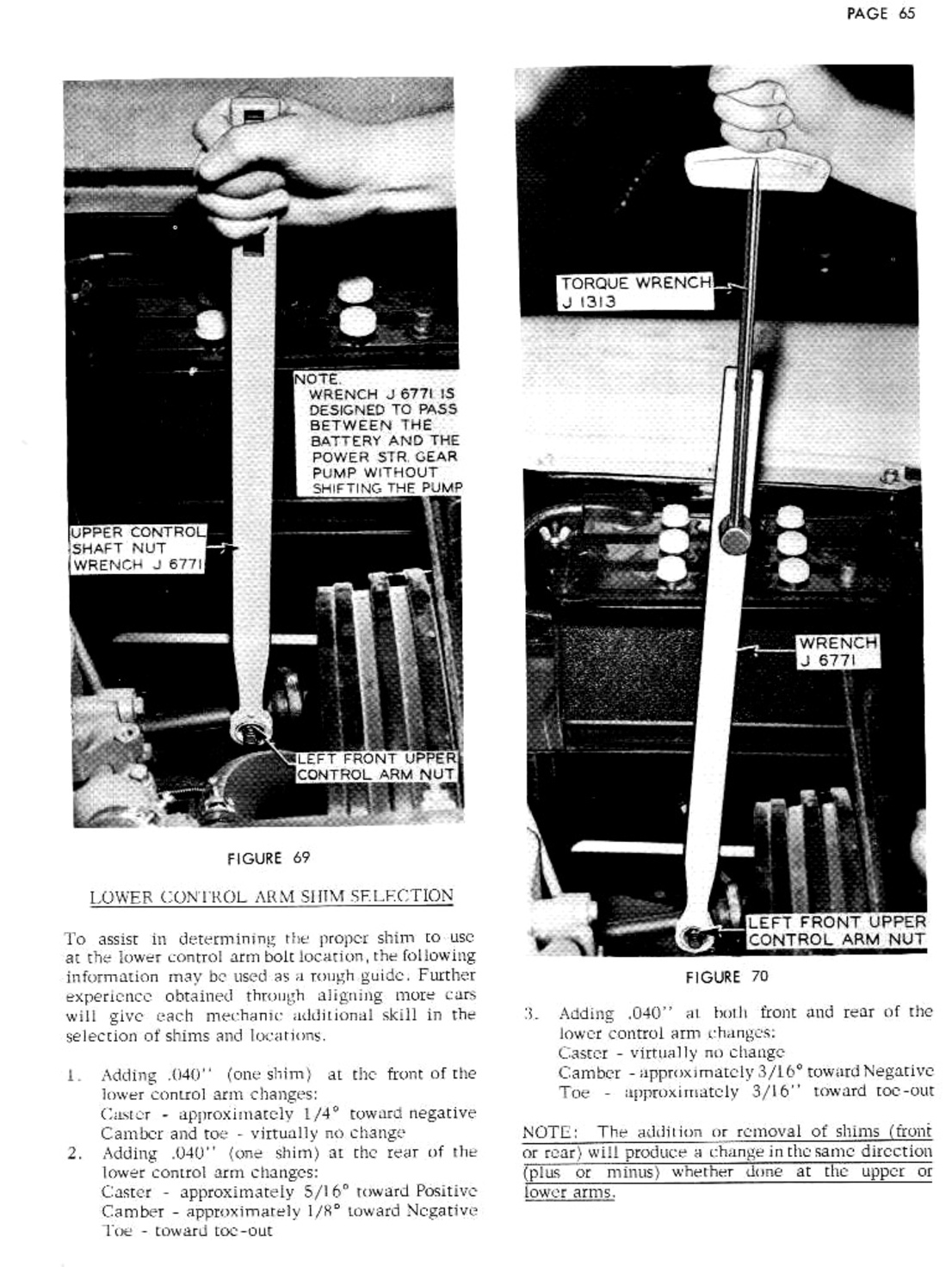 n_1957 Buick Product Service  Bulletins-070-070.jpg